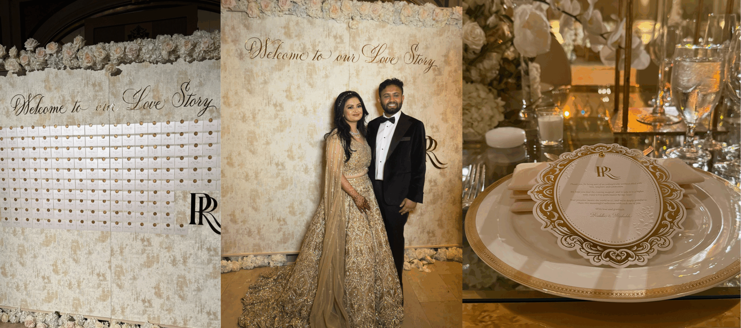 Riddhi + Rishabh 2