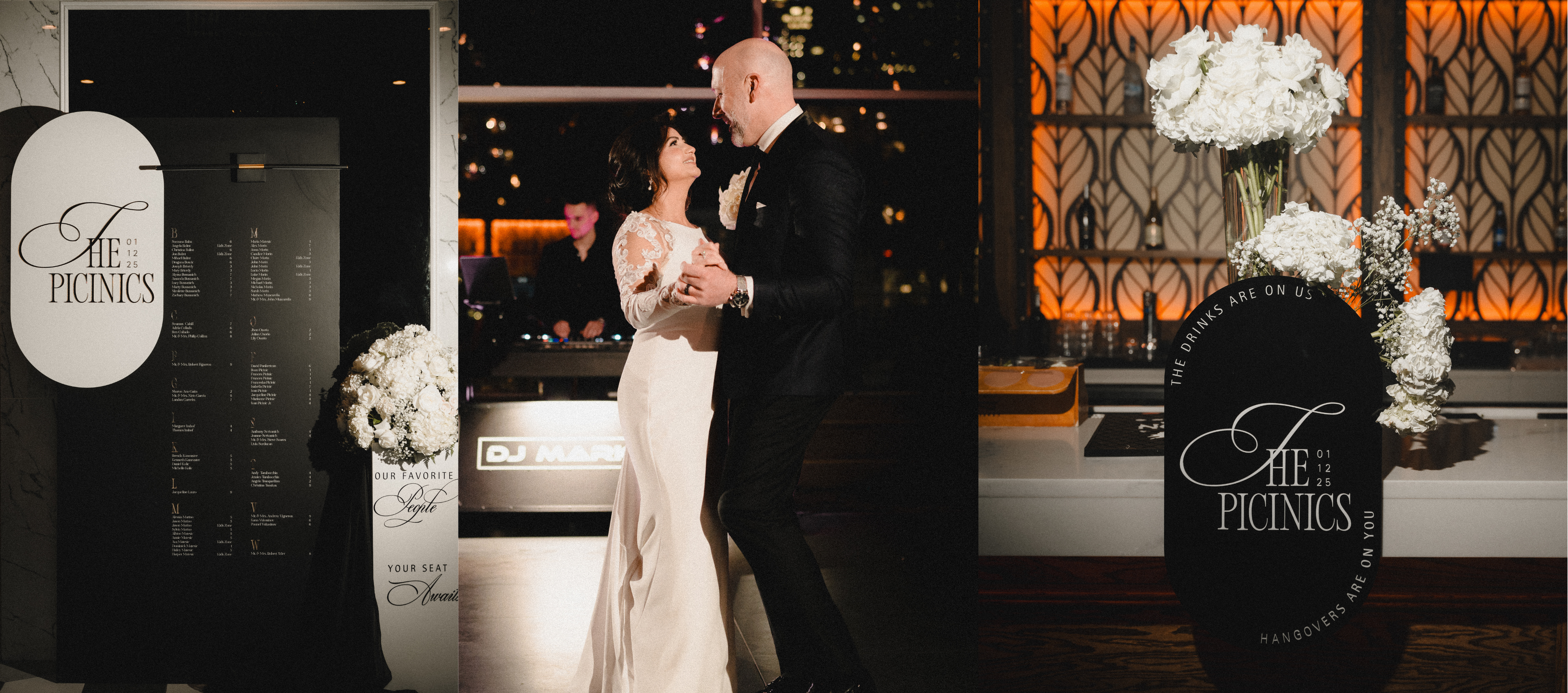 Lori + Ivan 3