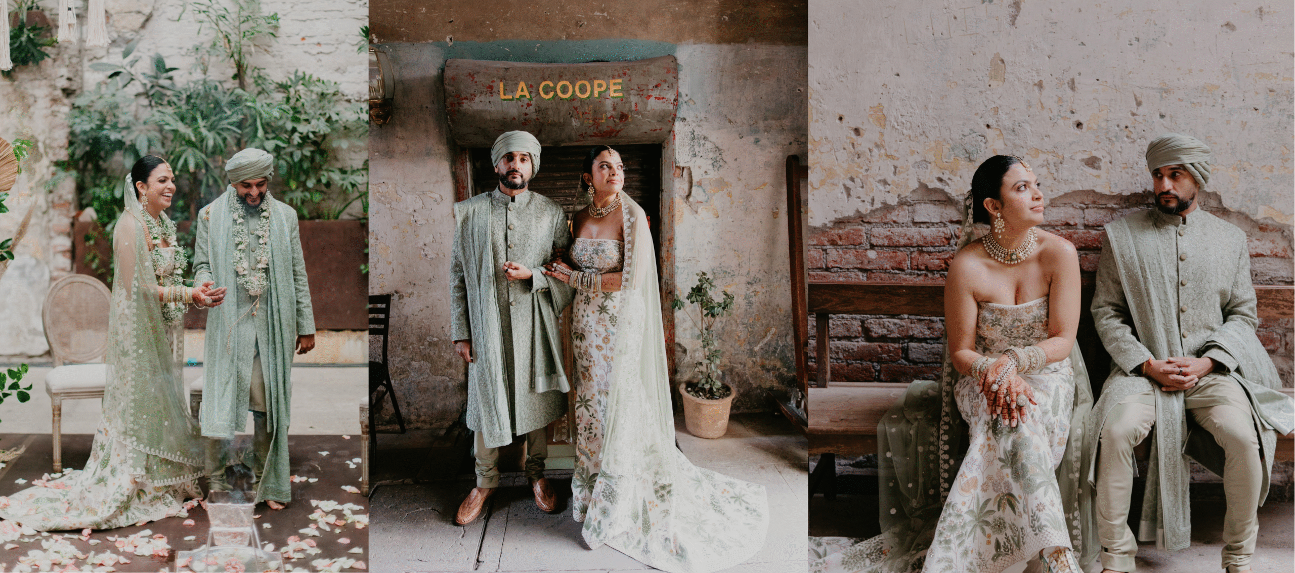 Ritesh & Seema 3